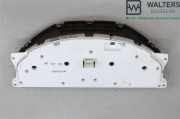 VOLVO V70 2006 B5244S Instrumente Tachometer 36050540 187700KM