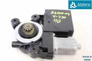 VOLVO S40/V50 2009 B4184S8 Fensterheber Motor 31264376 182420KM