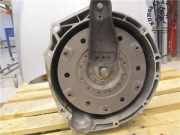 BMW 5 F10/F11 2015 GA8HP-70Z ORIGINAL GETRIEBE AUTOMATIK 24008684792 166070KM
