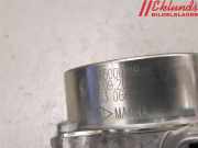 FIAT TALENTO 2021 M9R-710 Unterdruckpumpe 2320KM