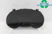 KIA SPORTAGE 2017 D4HA Instrumente Tachometer 94033F1340 133460KM
