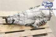 AUDI A6 4F 2008 AutomatOMAT ORIGINAL GETRIEBE AUTOMATIK 09L300041B 189930KM
