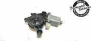 SKODA OCTAVIA 5E/NE 2015 CUPA Fensterheber Motor 5Q0 959 802 B 133000KM