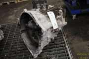 VOLVO XC40 2019 1285426 Schaltgetriebe 6-Gang 36003283 86100KM