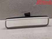 VW GOLF VI 2011 CAYC Innenspiegel 3C0 857 511 J SMA 261640KM