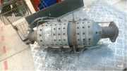 HYUNDAI I30 2008 D4FB Partikelfilter 28990 2A800 199950KM