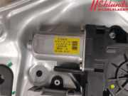 VOLVO V70 2008 D5244T5 Fensterheber elektrisch 30784510 386740KM