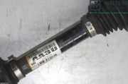 OPEL INSIGNIA A 2014 A20NHT Antriebswelle vorne rechts 95520785 111550KM