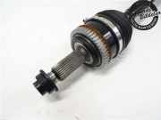 KIA SPORTAGE 2015 G4FD Antriebswelle vorne rechts 495012Y830 19700KM