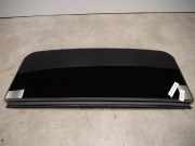 VOLVO XC60 2014 D5244T15 Sonnendach 31402034 284530KM