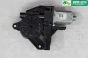 VOLVO S60/V60 2017 D4204T14 Fensterheber Motor 31253063 134000KM