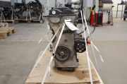 HYUNDAI I20 2011 G4LA ORIGINAL MOTOR 2110103M10A 149940KM