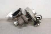 VOLVO XC60 2016 D5244T21 Turbolader 36050237 88200KM