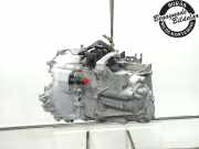 FORD FIESTA 2019 B6 Schaltgetriebe 6-Gang 2301310 46340KM