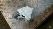 AUDI A4 2014 CJCD Fensterheber Motor 157850KM