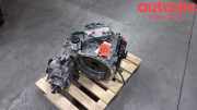 VW TIGUAN 2020 Automat ORIGINAL GETRIEBE AUTOMATIK 0DL 300 012 TX 005 98090KM