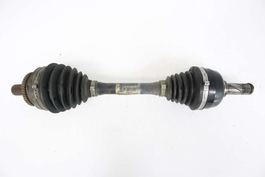 VW TOURAN 1T 2008 BMM 999999999 2K1955119C 168000KM