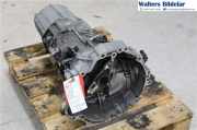 AUDI A6 4F 2005 6 VXL Schaltgetriebe 6-Gang 01X300044FX 139120KM