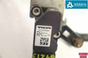 VOLVO XC60 2021 D420T8 Sensor - Lichteinstellung Xenon 32246988 22010KM