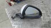 OPEL CORSA E 2019 B14XEL Seitenspiegel rechts elektrisch 39187205 54680KM