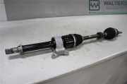 MAZDA MX-30 2020 MH01 Antriebswelle vorne links 88210KM
