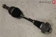 VW TOUAREG 7P 2014 CJMA Antriebswelle vorne rechts 7P0 407 271 CX 118460KM