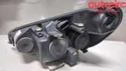 FORD S-MAX 2014 KNWA Scheinwerfer rechts 1801373 183730KM
