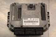 RENAULT MEGANE II 2008 F9Q-803 Motorsteuergerät (ECU) 8200705747 246760KM
