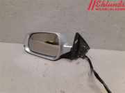 AUDI A5 8T 2010 CAHA Seitenspiegel links elektrisch 8T8 857 409 C 227960KM