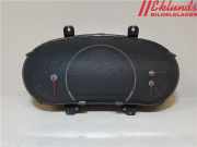 KIA SORENTO 2015 D4HB Instrumente Tachometer 94013C5670 78570KM