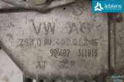 VW PASSAT 3C 2014 CFGC Verteilergetriebe 0AV409053AG 125640KM