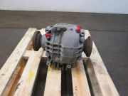 AUDI A6 4G 2012 CDUC Differential 0BC500044A 85000KM