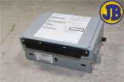 VOLVO V40 2014 D4162T Radio / Stereo 36010376 18910KM