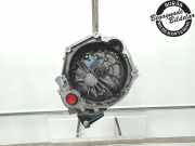KIA PICANTO 2021 A ORIGINAL GETRIEBE AUTOMATIK 4300004075 13020KM