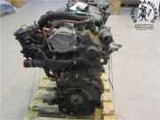 PEUGEOT EXPERT 2010 RHK ORIGINAL MOTOR 0139ST 150310KM