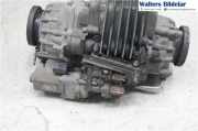 AUDI A7 4G 2011 CDUC Differential 0BF500043T 155360KM