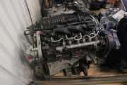 VOLVO S90/V90 2020 D4204T14 ORIGINAL MOTOR 36012754 243840KM