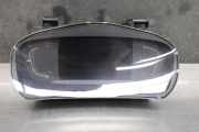 RENAULT MEGANE IV 2021 K9K-872 Instrumente Tachometer 86410KM