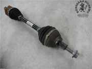 VW TIGUAN 2019 DFHA Antriebswelle vorne links 3Q0407761TX 6830KM