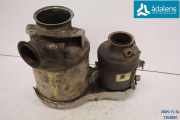 VW SHARAN 7N 2020 AutomatOMAT Partikelfilter 04L131671PX 233620KM