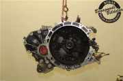 MAZDA CX-7 2008 L3-VDT Schaltgetriebe 6-Gang A612-17-01XP 137870KM