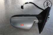 AUDI A4 2011 CDNB Seitenspiegel links elektrisch 8K1 857 409 F 105780KM