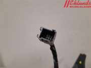 OPEL COMBO D 2012 A16FDH Seitenspiegel rechts elektrisch 95526022 120660KM