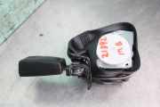FORD FOCUS 2013 UFDB Sicherheitsgurt hinten Mitte 130390KM