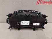 VW GOLF SPORTSVAN 2017 CYVB Instrumente Tachometer 517920740B 39450KM