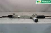 KIA CEED 2014 G4FA Lenkgetriebe servo 56500A6000 60000KM