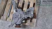 AUDI Q5 FY 2018 DETA Differential 0B0 500 043 N 120760KM