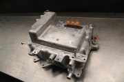 NISSAN NV200 2021 EM57 ORIGINAL MOTOR 290A05SA0A 11360KM