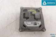 PEUGEOT 308 2015 AHX Steuergerät Scheinwerfer 1610426880 167040KM