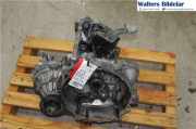 VW PASSAT #C 2009 6 VXL Schaltgetriebe 6-Gang 02S300046PX 95380KM